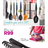 Screenshot_20190213_101357_Tupperware_SA_Brochure_1550138190