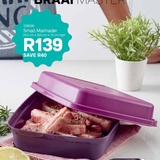 Screenshot_20190213_101400_Tupperware_SA_Brochure_1550138191