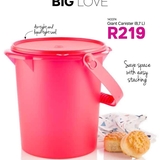 Screenshot_20190213_101403_Tupperware_SA_Brochure_1550138286