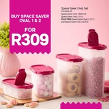 Screenshot_20190213_101406_Tupperware_SA_Brochure_1550138288