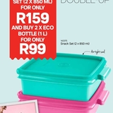 Screenshot_20190213_101409_Tupperware_SA_Brochure_1550138290
