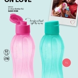 Screenshot_20190213_101412_Tupperware_SA_Brochure_1550138291