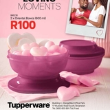 Screenshot_20190213_101442_Tupperware_SA_Brochure_1550138289