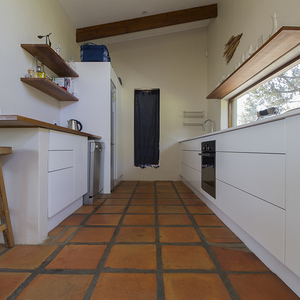 pringle_bay_home_renovation_pfc_kitchen_cupboard_design_white_cupboards_1542037828_1550216313