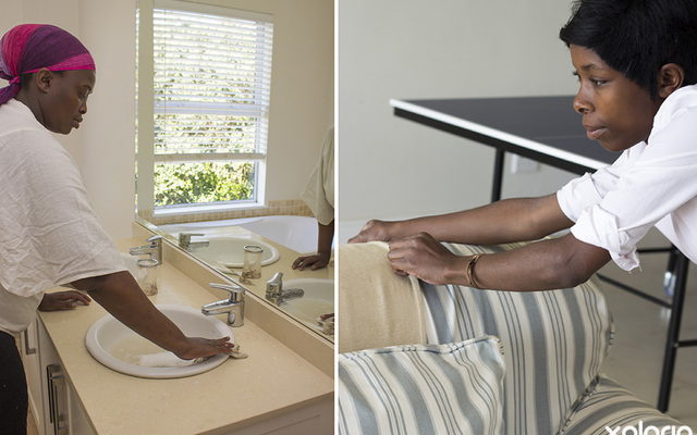 pringle_bay_home_cleaning_services_sparkling_homes_cleaning_covers_proper_washing_1536572011_1550218769