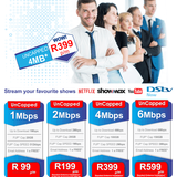 49723937_1112387018941441_7694810961667948544_n_1550221330