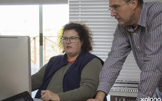 bettys_bay_media_wowmedia_hands_on_training_steps_1534495837_1550221510