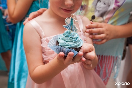 bredasdorp_cake_delights_birthday_party_frozen_cupcake_1550230821