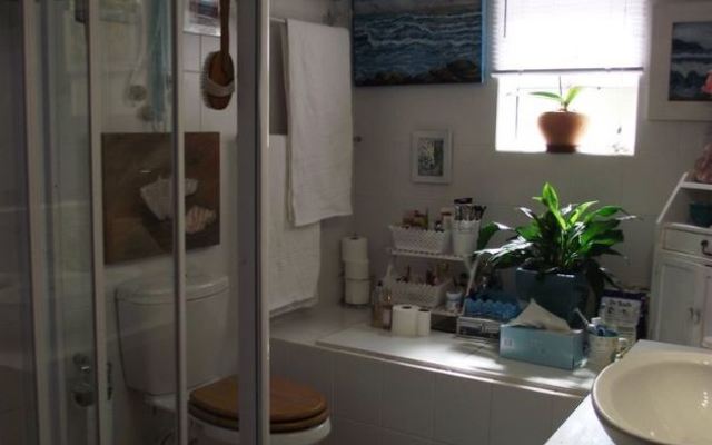 gansbaai_seff_bathroom_1550486392