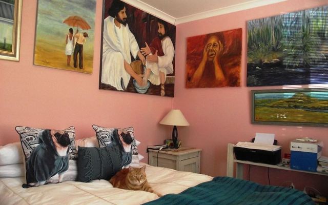 gansbaai_seff_bedroom_1550486391