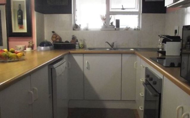 gansbaai_seff_kitchen_1550486391