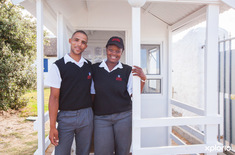 struisbaai_suidpunt_sekuriteit_gate_security_complex_1550493689