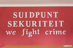 struisbaai_suidpunt_sekuriteit_signage_1550493756