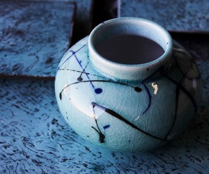 Our website is now live!