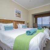 De Kelders West room