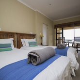 De Kelders East room