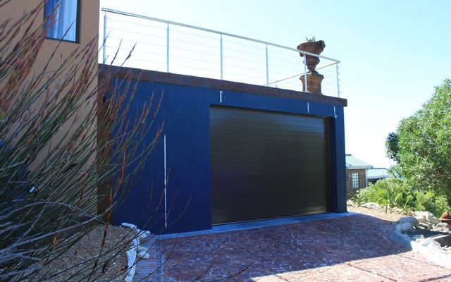 Brand_Franskraal_018_1550654645