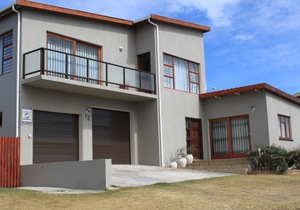 2018 Highlights - Aluminium Garage Doors