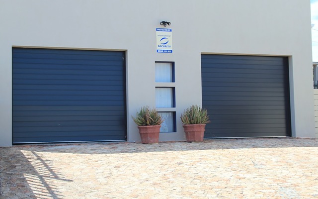 Kersfees_2018_354_1550654643