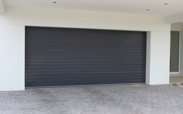 Kersfees_2018_362_1550654644