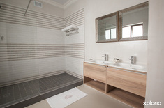 struisbaai_chateau_de_marine_boutique_hotel_honeymoon_suite_bathroom_2__1550821462