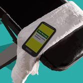 Do you know where you vehicle is at this exact moment? Digit Overstrand Vehicle Tracking covers all angles of Fleet Management.