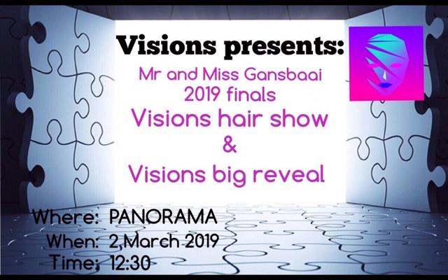 76779959_6855_41d1_9b22_ab3ab17277b5_1__1551094895