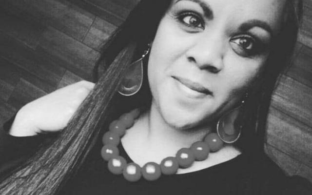 WhatsApp_Image_2019_02_25_at_14.15.45_1551101991