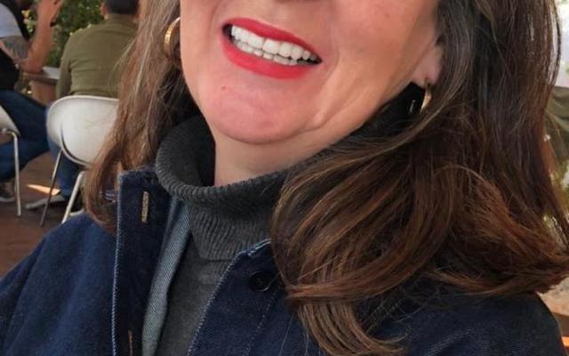 WhatsApp_Image_2019_02_25_at_14.16.04_1551101992