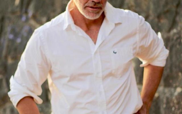 WhatsApp_Image_2019_02_25_at_14.16.21_1551101993