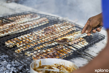 hermanus_restaurant_de_vette_mossel_weskus_snoek_1551175473