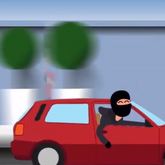 Most hijacking situation, you are left feeling powerless. But with the DCut system, you can send and sms to your vehicle. 