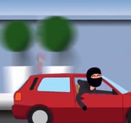 Introducing DCut - How Does It Work?