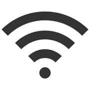 Our Monthly Subscriptions