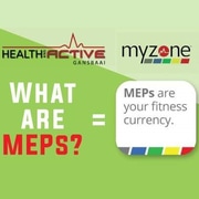 What are MEPs?