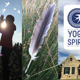 Yoga Retreat with Yoga Spirit 2019