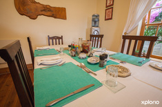 bredasdorp_wheatlands_lodge_dining_room_table_1551336016
