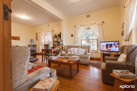 bredasdorp_wheatlands_lodge_tv_room_1__1551336385