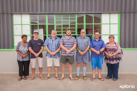 bredasdorp_southern_roofing_solutions_team_2__1551346545