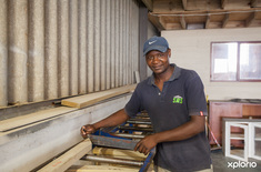 bredasdorp_southern_roofing_solutions_factory_staff_action_photos_6__1551346627