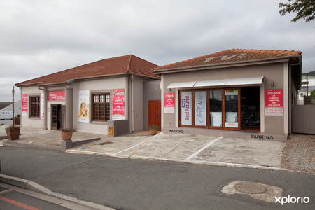 bredasdorp_house_of_carpets_furniture_appliances_street_view_3__1551363614
