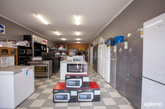 bredasdorp_house_of_carpets_furniture_appliances_appliances_section_various_products_24__1551363665