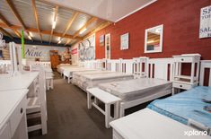 bredasdorp_house_of_carpets_furniture_appliances_bed_section_1__1551363811