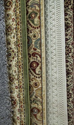bredasdorp_house_of_carpets_furniture_appliances_various_carpet_options_1__1551363854