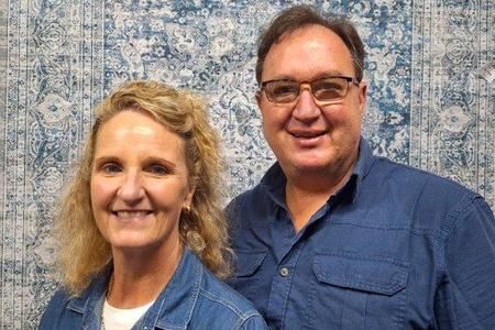 20240520_084232_2__1718176684