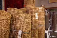 bredasdorp_house_of_carpets_furniture_appliances_various_carpet_options_4__1551364909