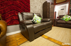 bredasdorp_house_of_carpets_furniture_appliances_various_couches_7__1551365189