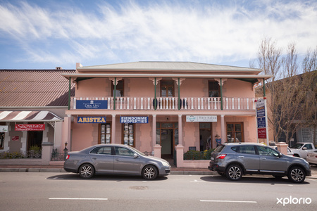 bredasdorp_dirk_uys_attorneys_building_1__1551415388