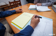 bredasdorp_dirk_uys_attorneys_client_interaction_3__1551416402