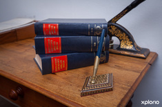 bredasdorp_dirk_uys_attorneys_detail_2__1551416495